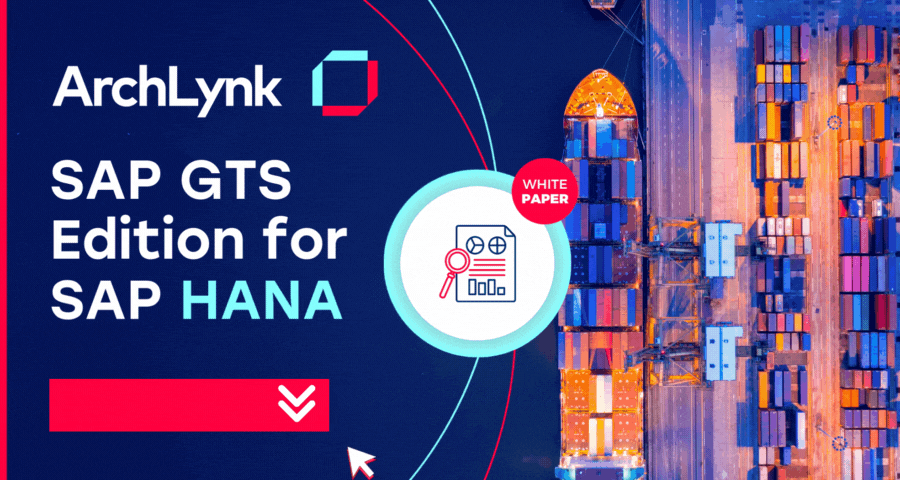 Sap S4 Hana General Assistant Gpt Information Latest Updates And - Creative Ocean Background - Retina